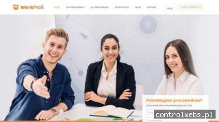 workprofi.pl