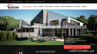 budom.szczecin.pl