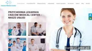 cmc-center.pl