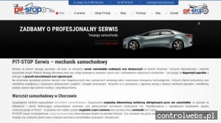pit-stop.chorzow.pl