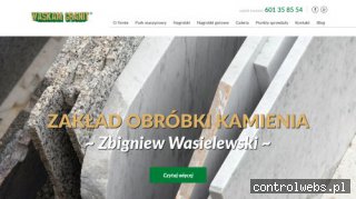 waskamgranit.pl