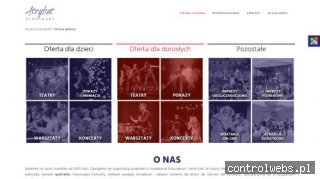 atrybut.com.pl