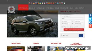 mgc.pl