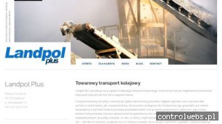 landpolplus.pl