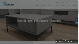 montazmebli24.pl