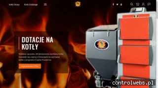 kotly-piece.pl