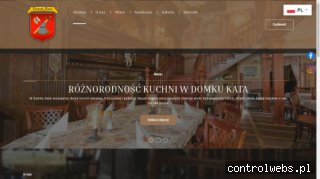 domekkata.pl