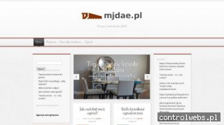 Szkolenia z pierwszej pomocy