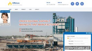 Usługi Glazurnicze, Płytki Wielkoformatowe