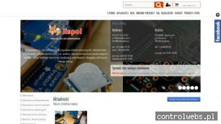 lispol.com