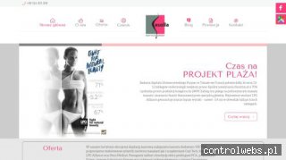 www.casolla.pl