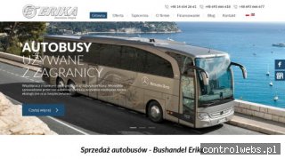 www.erika.com.pl