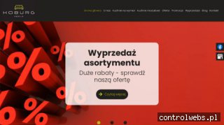 koburg.com.pl