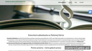 www.kancelaria-zielonagora.pl