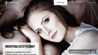 Medycyna estetyczna - najważniejsze informacje