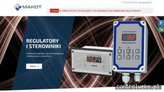makot.pl