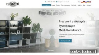 euro-stal.com.pl