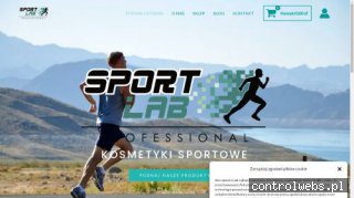 sportlab.com.pl