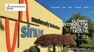 sinus.net.pl