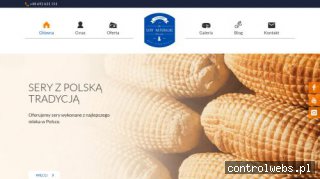 serynaturalne.pl