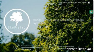 ekoprotec.pl
