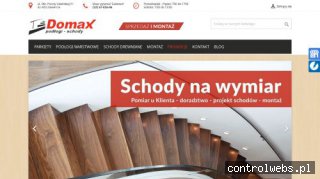 e-domax.pl
