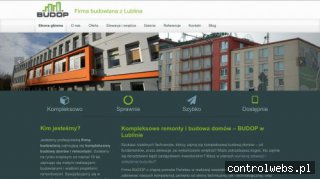 budop.pl