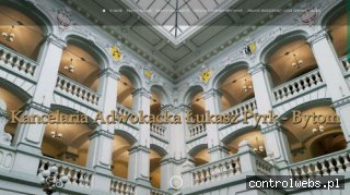 adwokatpyrk.pl prawnik bytom