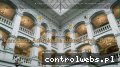 Screenshot strony adwokatpyrk.pl