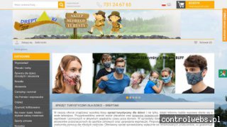dreptaki.com.pl