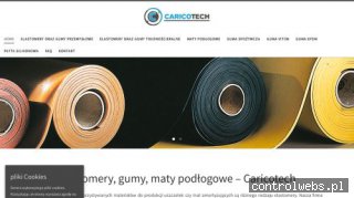 caricotech.pl