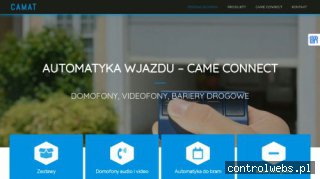 camat.pl