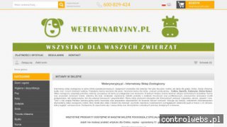 https://weterynaryjny.pl