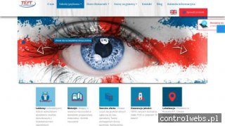 www.text.com.pl
