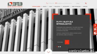 beton-architektoniczny.pl