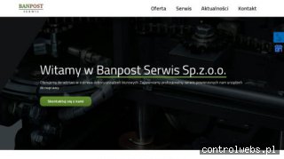 banpost.com.pl
