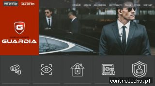 aoguardia.com