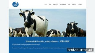 agro-milk.pl