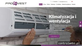 proinvest.eu apartamenty na sprzedaż opole