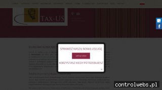 tax-us.pl