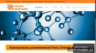 chester-lodz.pl