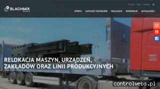 relokacje.blachmix.pl