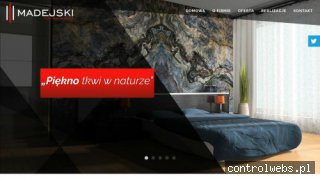 centrumgranitu.com.pl