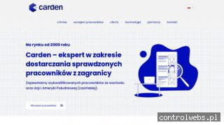 carden.eu