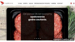 supravis.pl