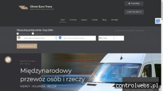 olivierbus.com