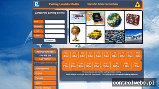 modlinp38.pl