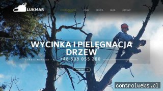 lukmar-alp.pl