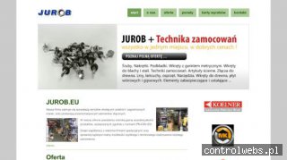 jurob.eu
