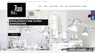 robotyziemneleszno.pl